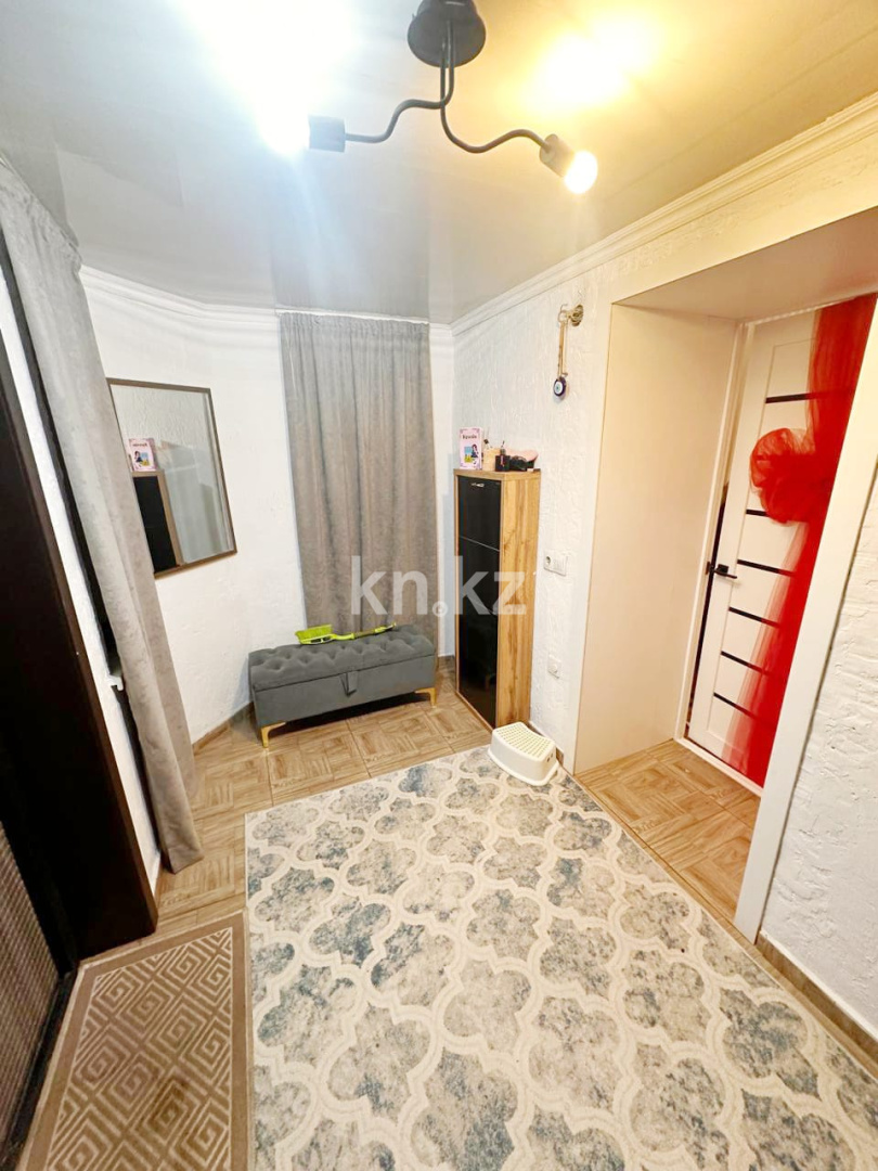 Продажа 4-комнатного дома, 110 м² в Астане - фото 6