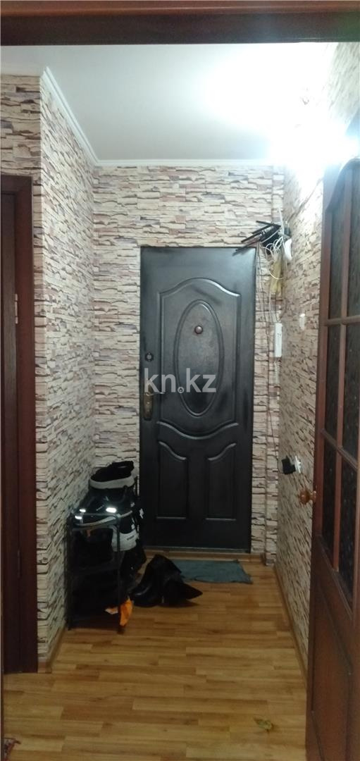 Продажа 2-комнатной квартиры, 44 м² в Темиртау - фото 12