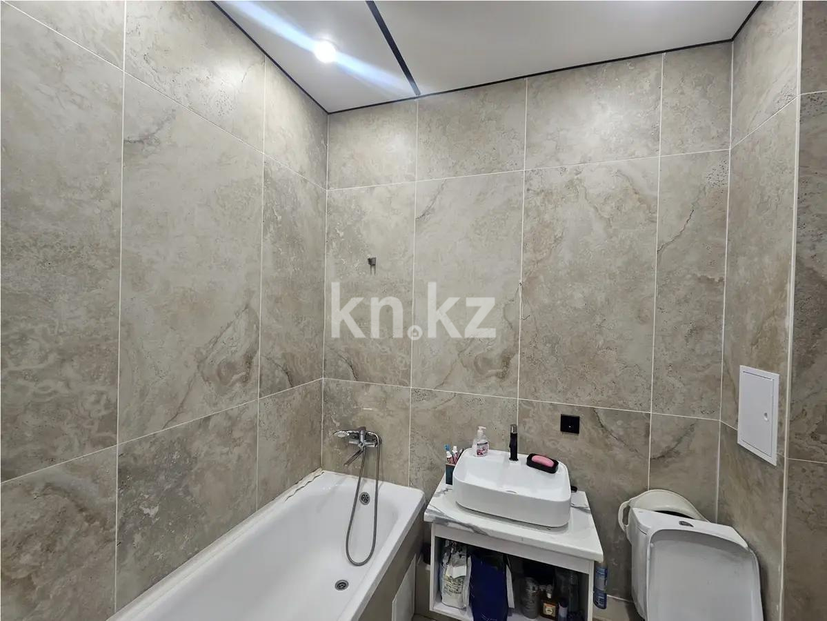 Продажа 2-комнатной квартиры, 50 м² в Астане - фото 3