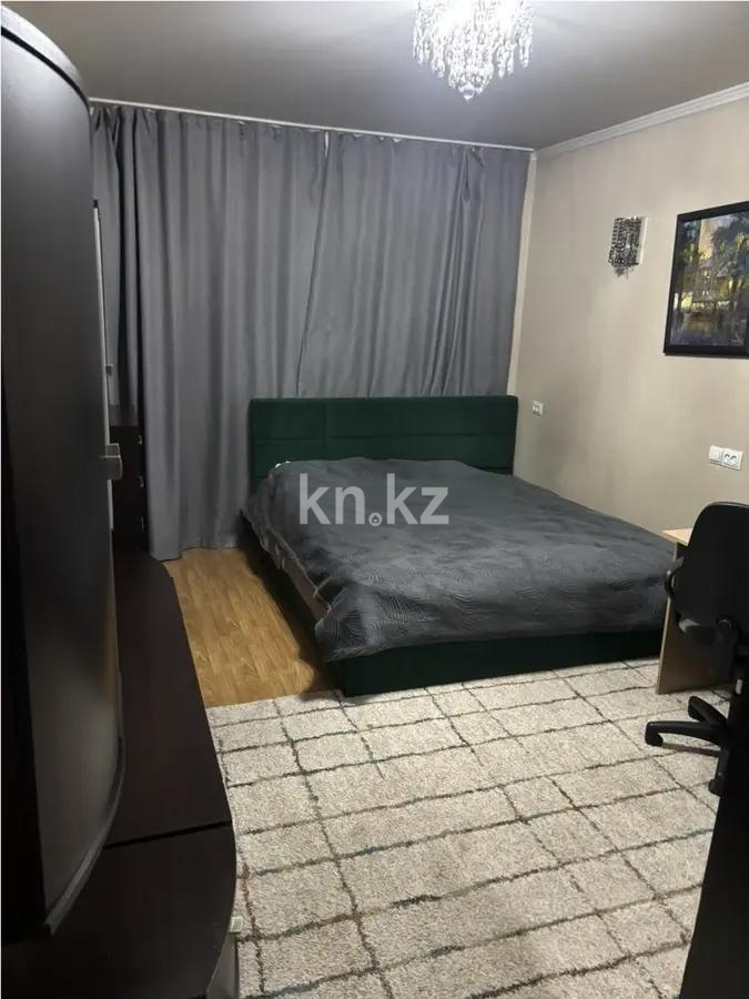 Продажа 2-комнатной квартиры, 68.7 м² в Алматы - фото 2