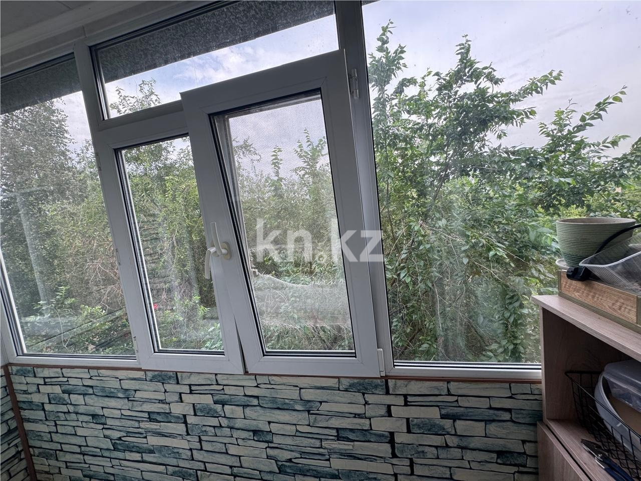 Продажа 10-комнатной квартиры, 76 м² в Темиртау - фото 6