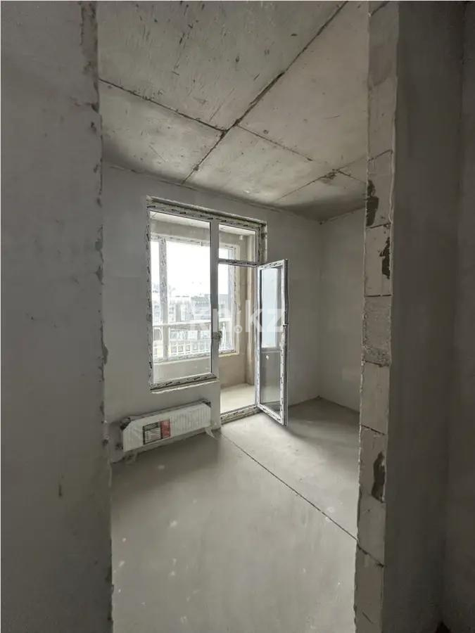 Продажа 1-комнатной квартиры, 39 м², ул. Е-429, дом  26 в Астане - фото 2