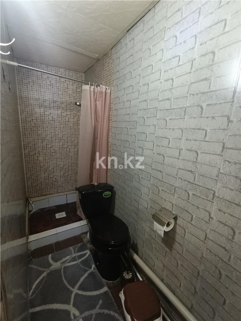 Продажа 5-комнатного дома, 70.7 м² в Караганде - фото 10