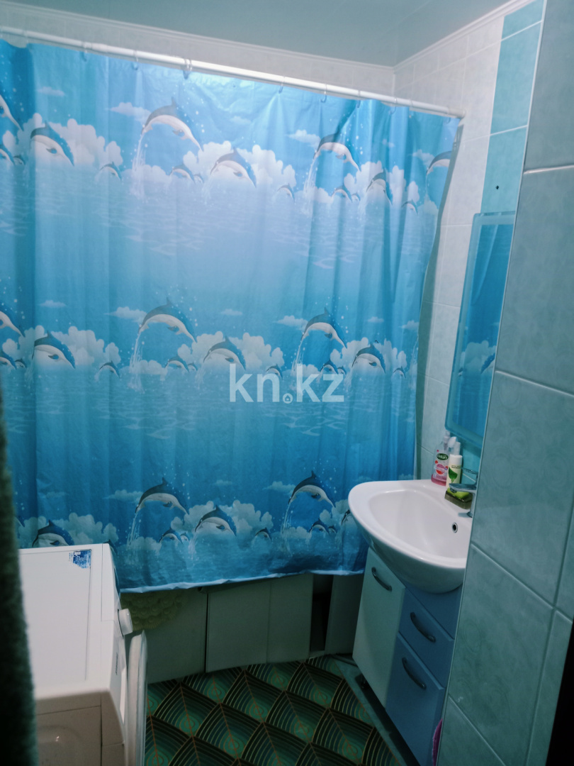 Продажа 3-комнатной квартиры, 80 м², Жана Орда, дом  3 в Уральске - фото 8