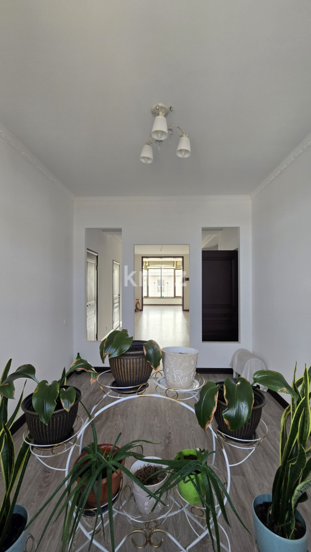 Продажа 5-комнатного дома, 420.8 м², улица Жетысу, дом  75 в Алматинской области - фото 28