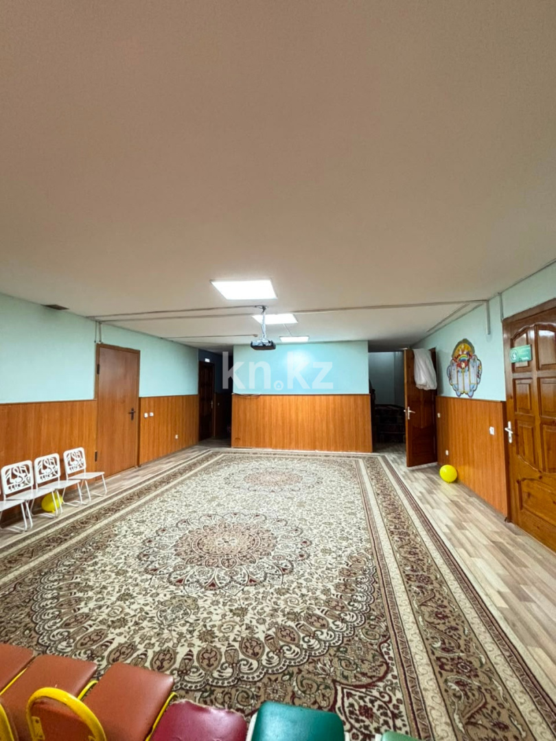 Продажа 8-комнатного дома, 534 м² в Астане - фото 25