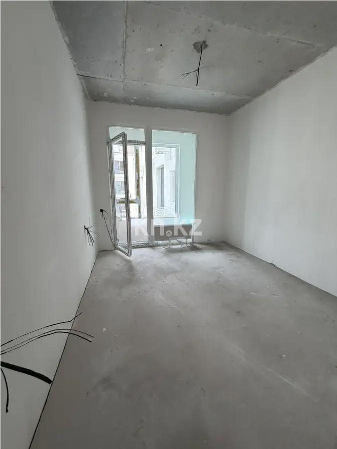 Продажа 4-комнатной квартиры, 142 м², пер. Лебедева, дом  1/1 в Алматы - фото 3