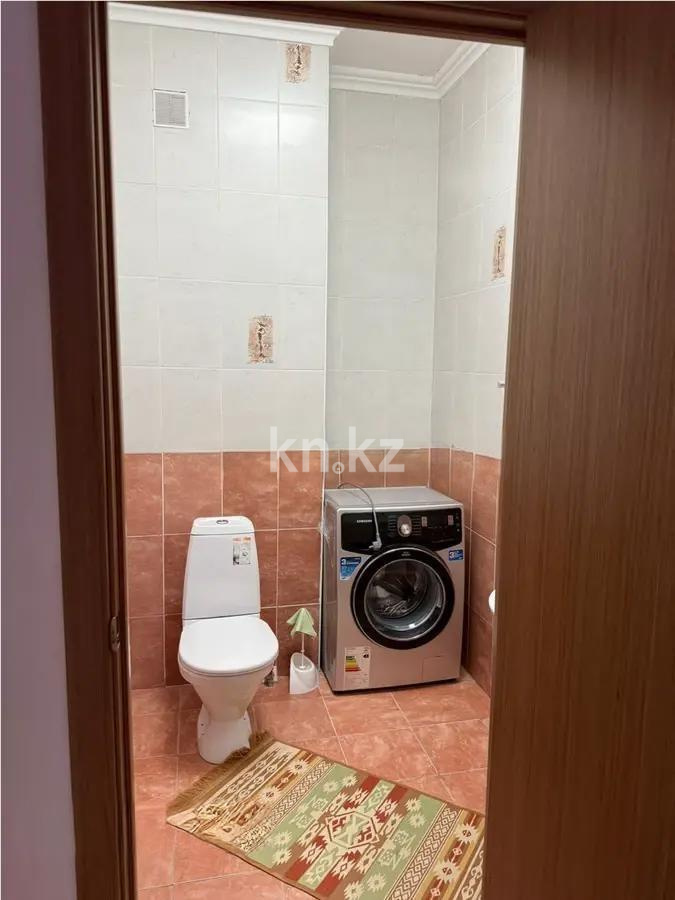 Продажа 2-комнатной квартиры, 110 м² в Астане - фото 5