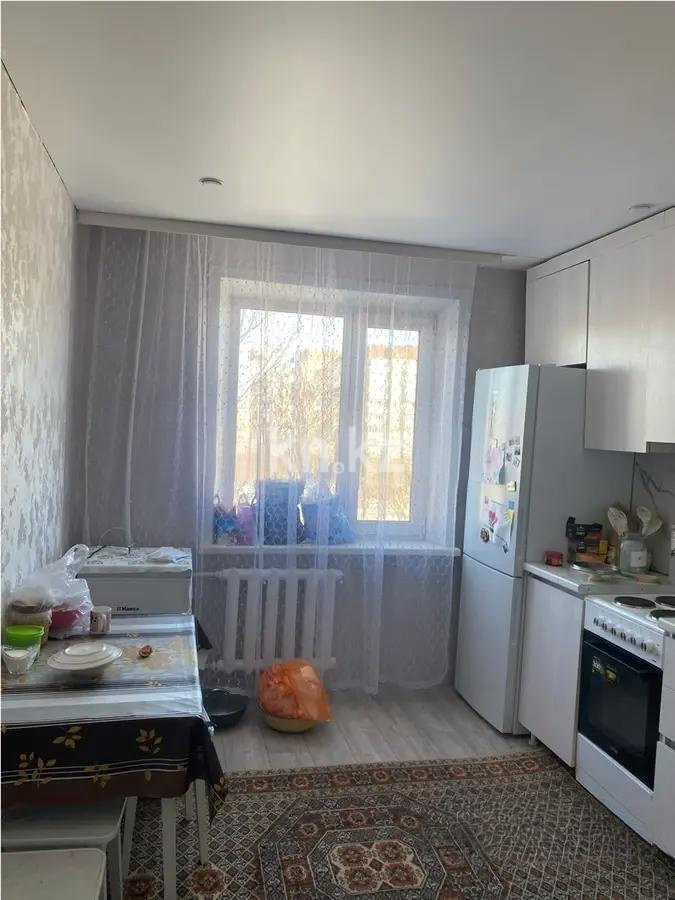Продажа 2-комнатной квартиры, 52 м² в Караганде - фото 3