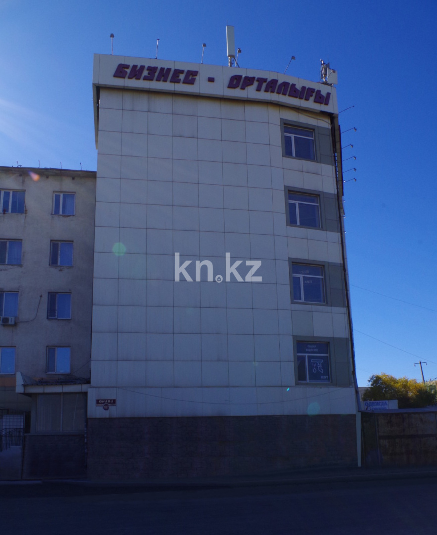 Продажа , 836.1 м², ул. Орлова, дом  113/2 в Караганде - фото 7