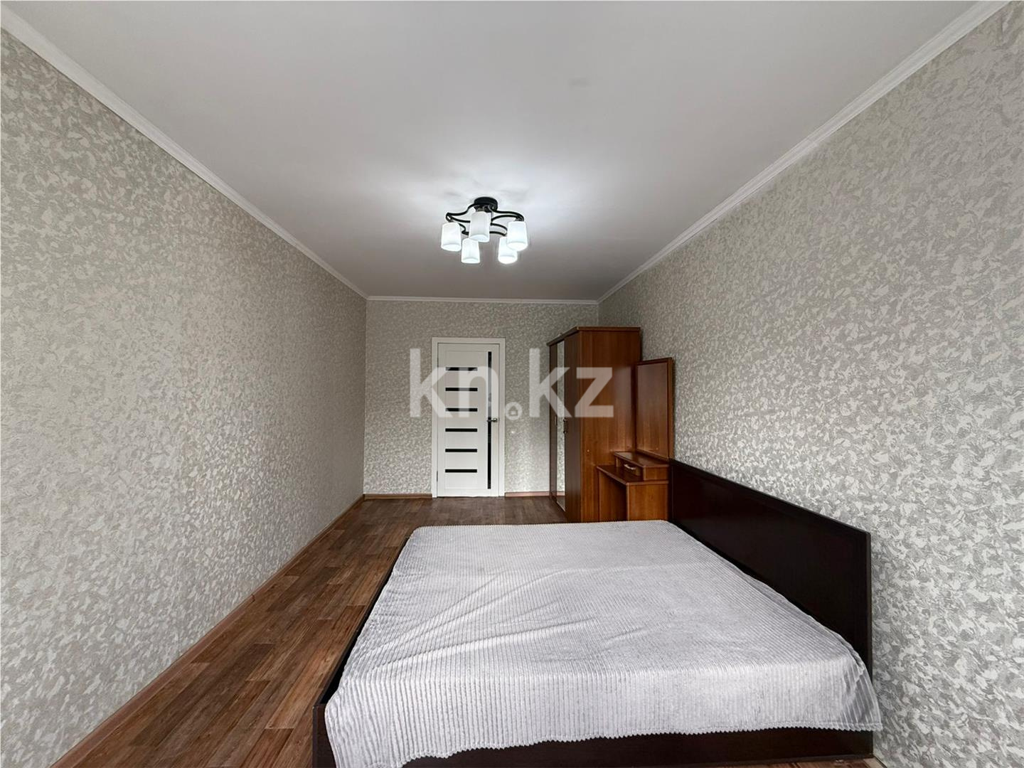 Продажа 2-комнатной квартиры, 47 м² в Караганде - фото 6
