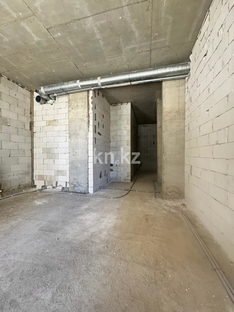 Аренда помещения в Астане - фото 9