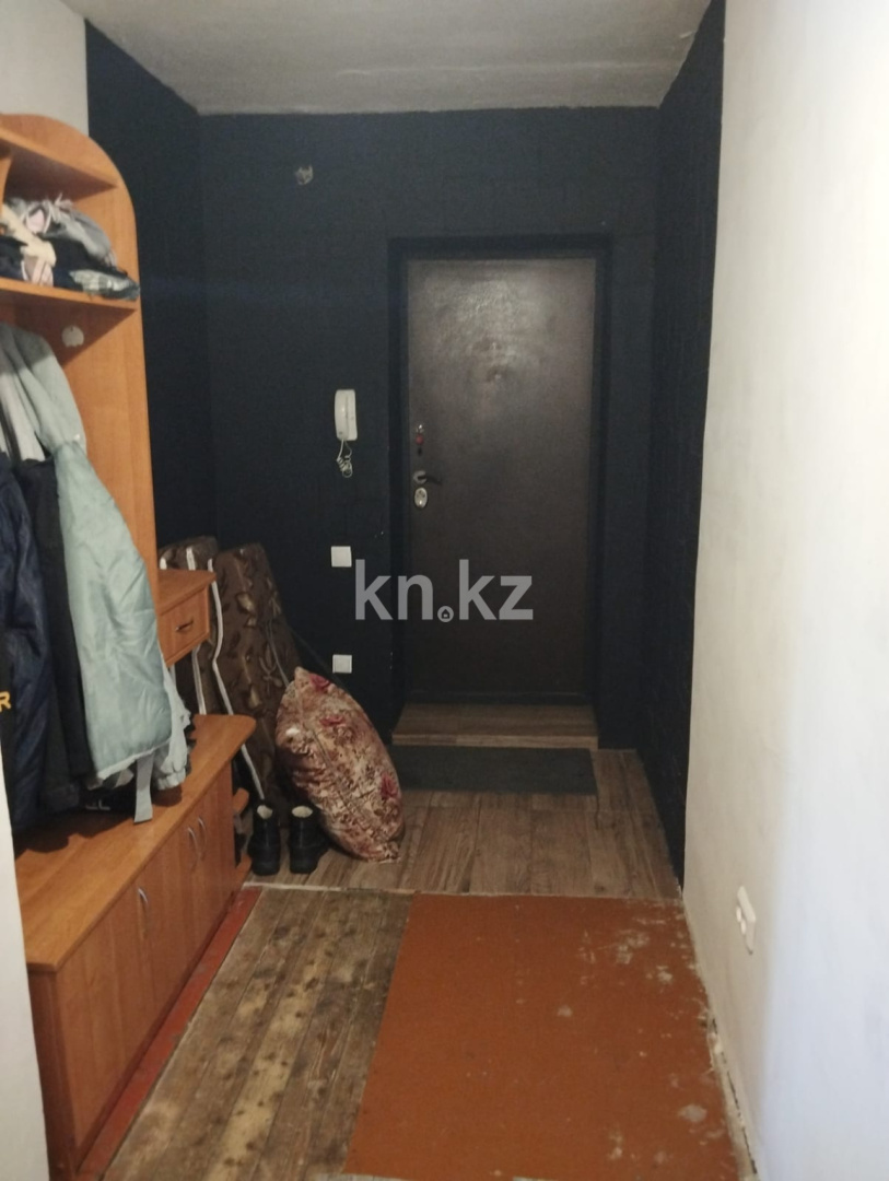 Продажа 3-комнатной квартиры, 74 м² в Караганде - фото 10