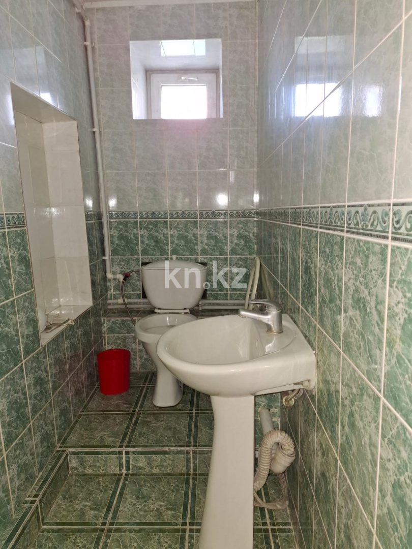 Продажа 6-комнатного дома, 216.4 м² в Караганде - фото 12