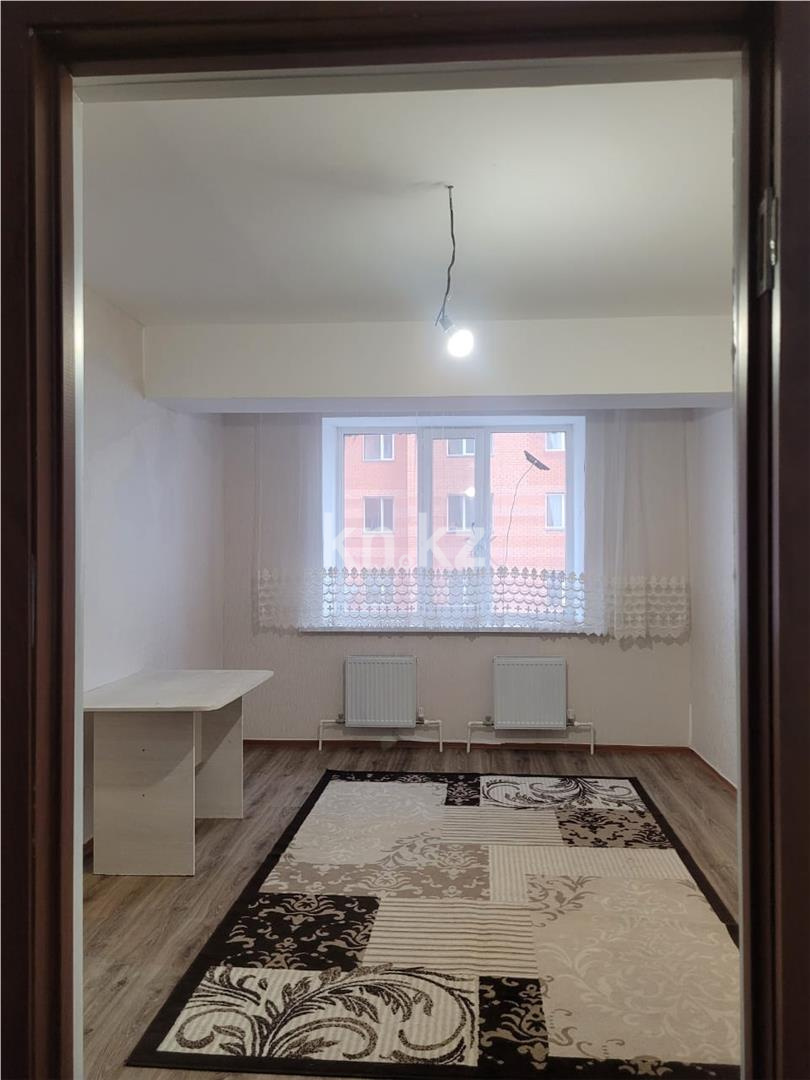 Продажа 2-комнатной квартиры, 50 м², ул. Коммунистическая в Караганде