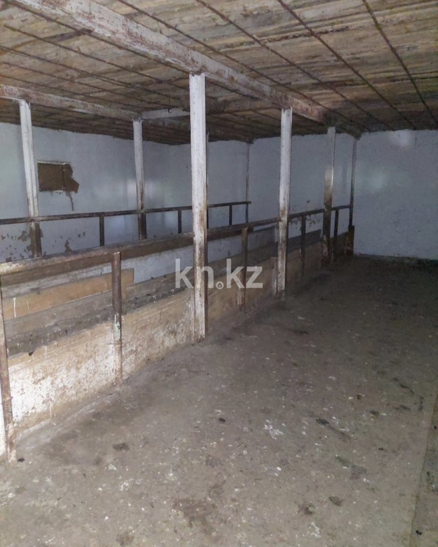 Продажа , 842 м², Баймаханова, дом  59 в Шымкенте - фото 11