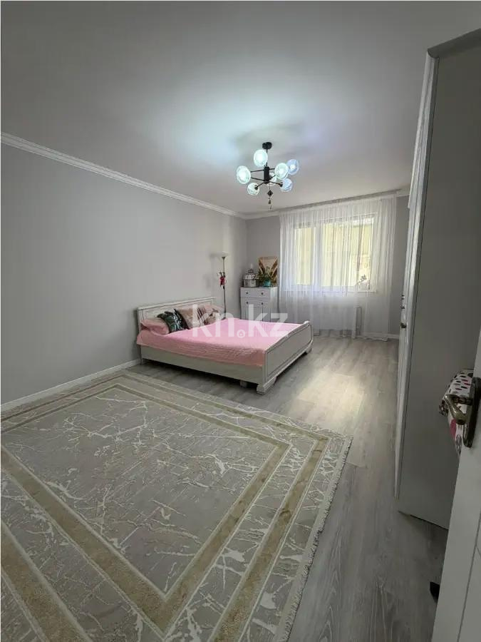 Продажа 2-комнатной квартиры, 91.5 м² в Алматы - фото 3