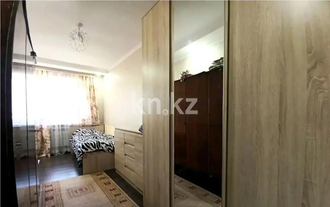 Продажа 3-комнатной квартиры, 54 м² в Караганде - фото 3
