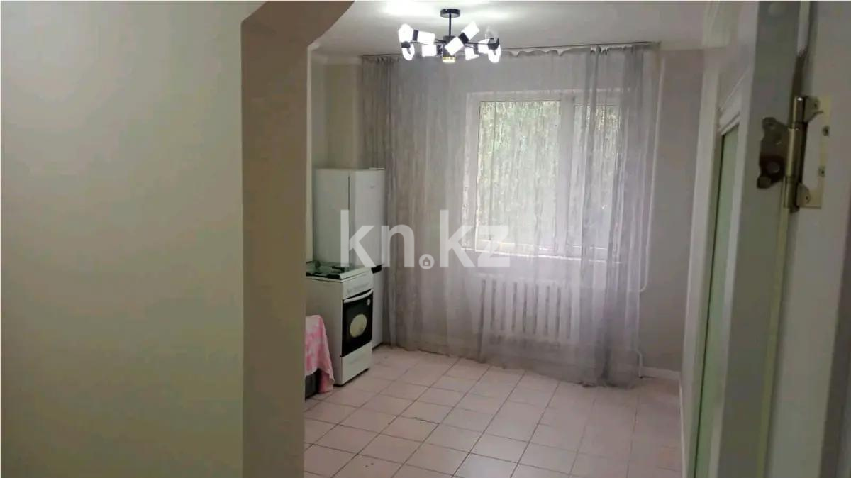 Продажа 3-комнатной квартиры, 90 м², ул. Куйши Дина, дом  25/1 в Астане - фото 4