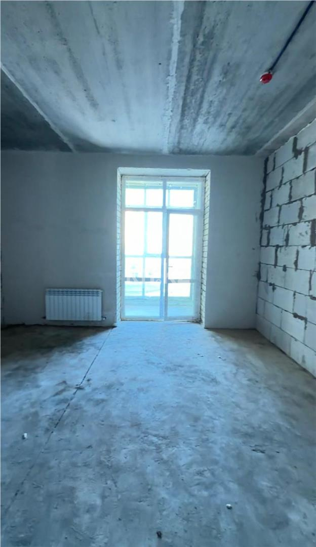 Продажа 3-комнатной квартиры, 82 м² в Караганде - фото 4