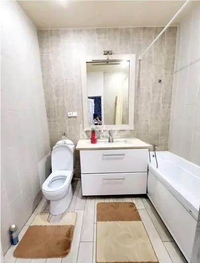 Продажа 3-комнатной квартиры, 70 м² в Астане - фото 5