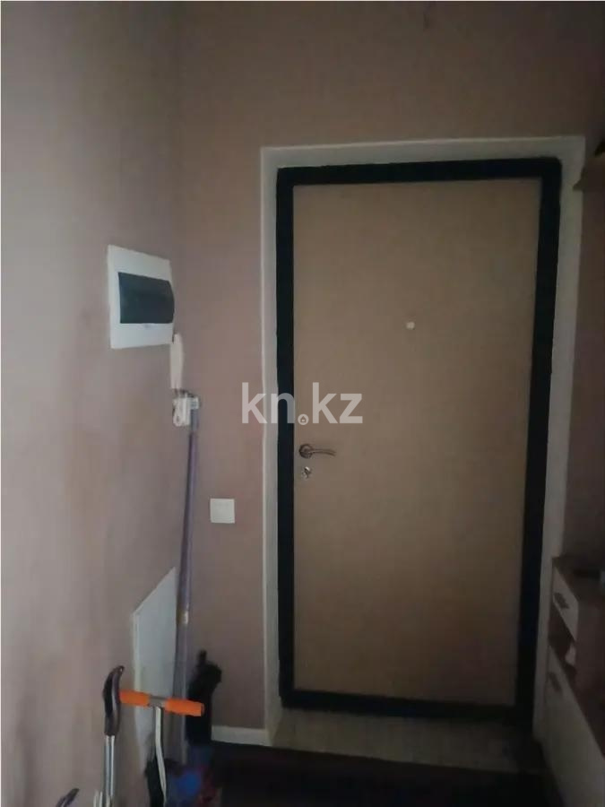 Продажа 2-комнатной квартиры, 49.4 м² в Астане - фото 3