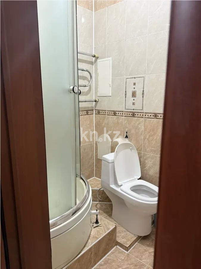 Продажа 1-комнатной квартиры, 35 м² в Астане - фото 3