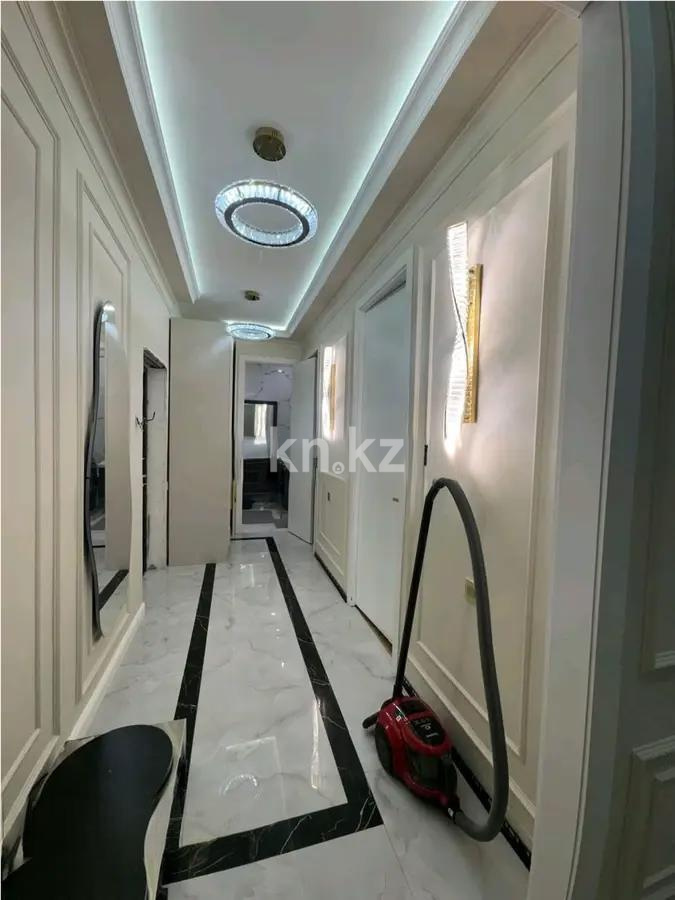 Продажа 2-комнатной квартиры, 62 м² в Астане - фото 5