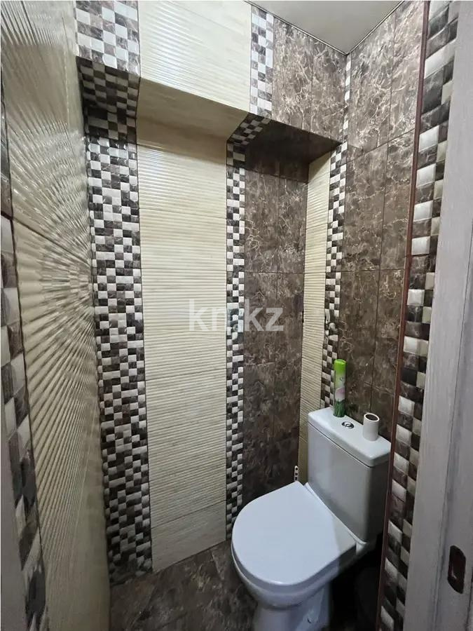 Продажа 3-комнатной квартиры, 63 м², ул. Майлина, дом  80 в Алматы - фото 6