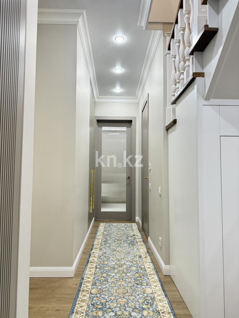 Продажа 4-комнатной квартиры, 145 м² в Астане - фото 7
