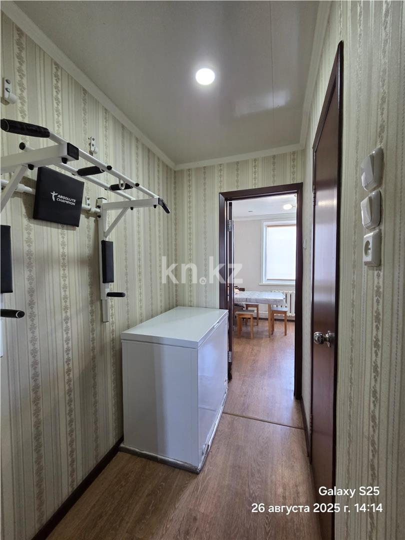 Продажа 3-комнатной квартиры, 72 м² в Темиртау - фото 11