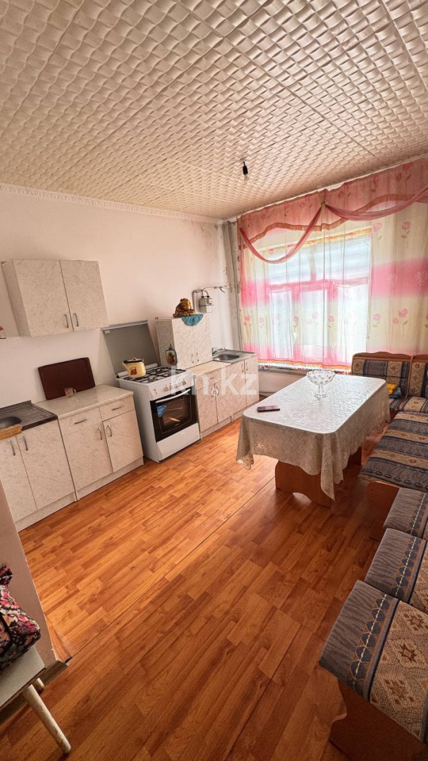 Продажа 2-комнатной квартиры, 35 м² в Таразе - фото 3