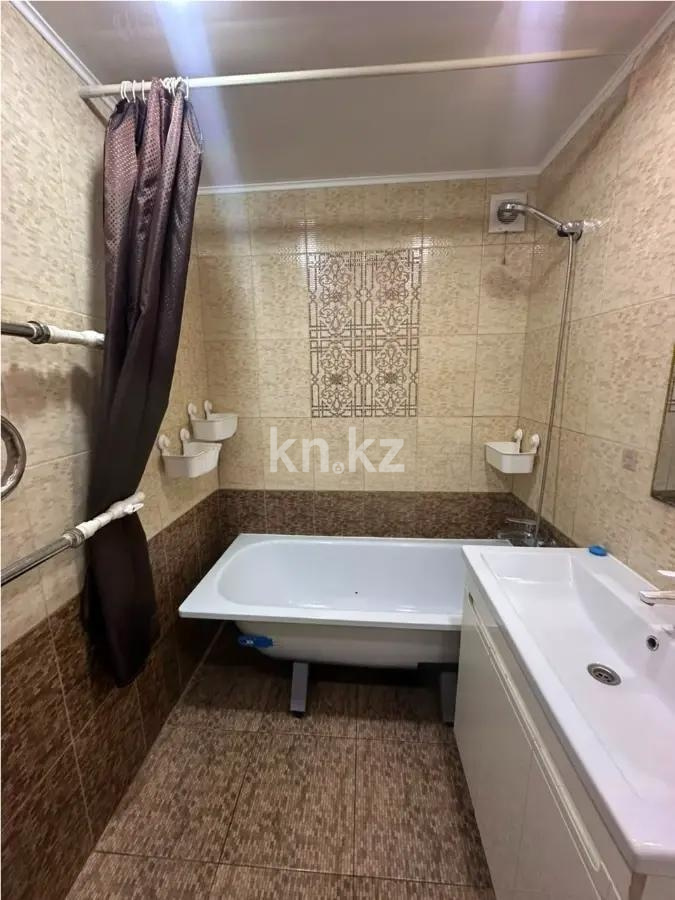 Продажа 3-комнатной квартиры, 90 м² в Темиртау - фото 5