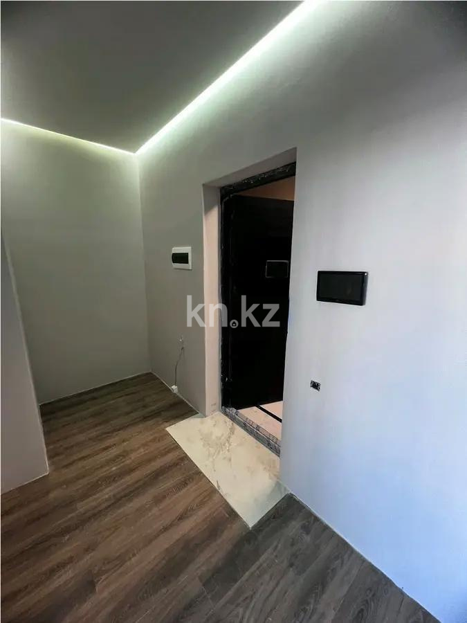Продажа 1-комнатной квартиры, 45 м² в Астане - фото 3