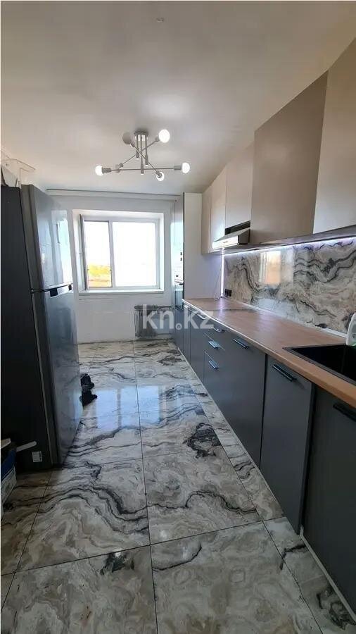 Продажа 3-комнатной квартиры, 67.1 м² в Астане - фото 4