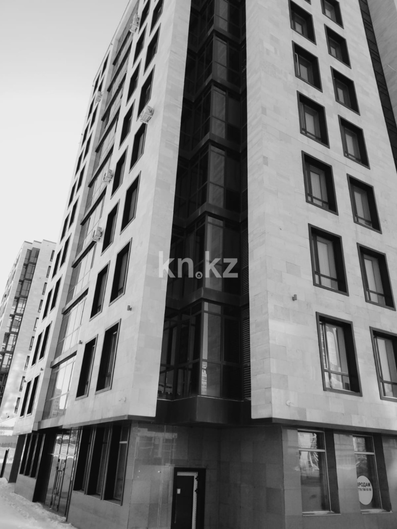 Продажа помещения, 169.1 м² в Астане - фото 11