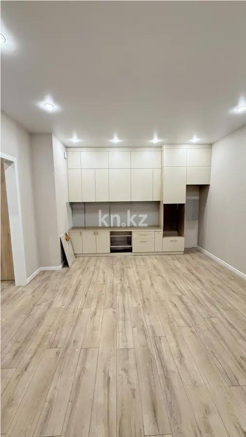 Продажа 2-комнатной квартиры, 54 м² в Астане - фото 2