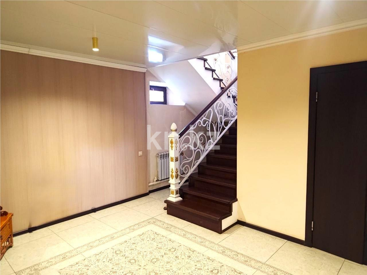 Продажа 6-комнатного дома, 300 м² в Караганде - фото 25
