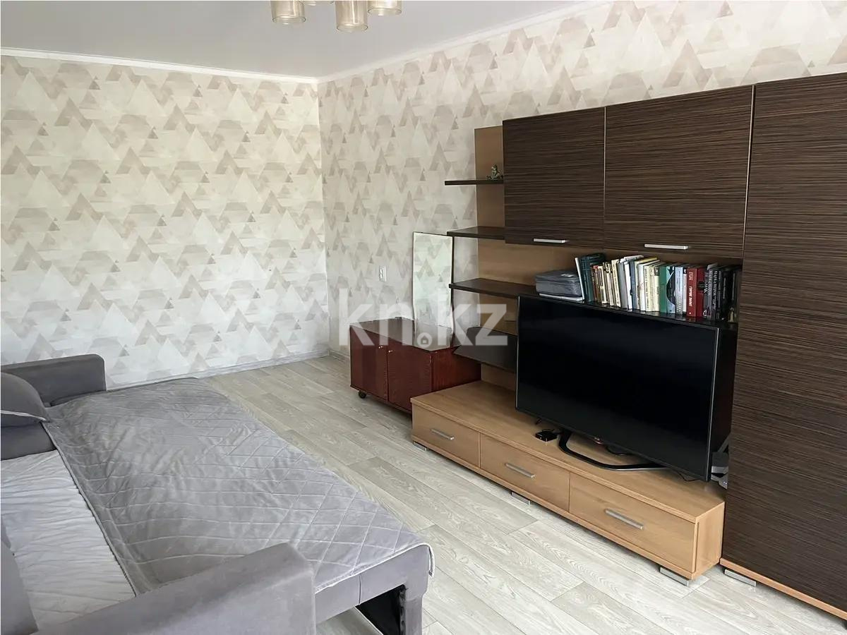 Продажа 2-комнатной квартиры, 44 м² в Караганде - фото 2