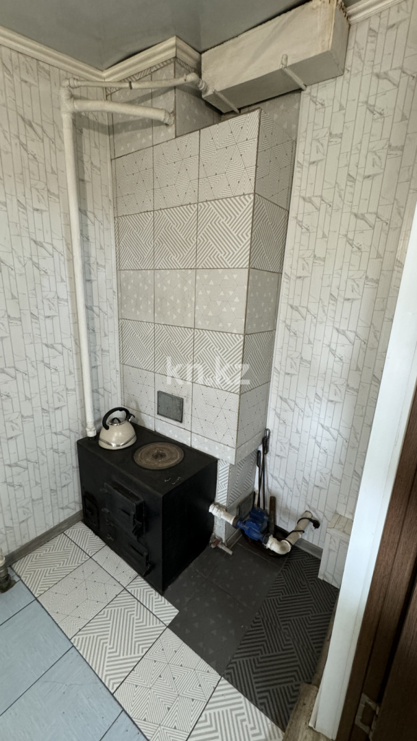 Продажа 3-комнатного дома, 82.7 м², Гагарина, дом  8/2 в Карагандинской области - фото 12