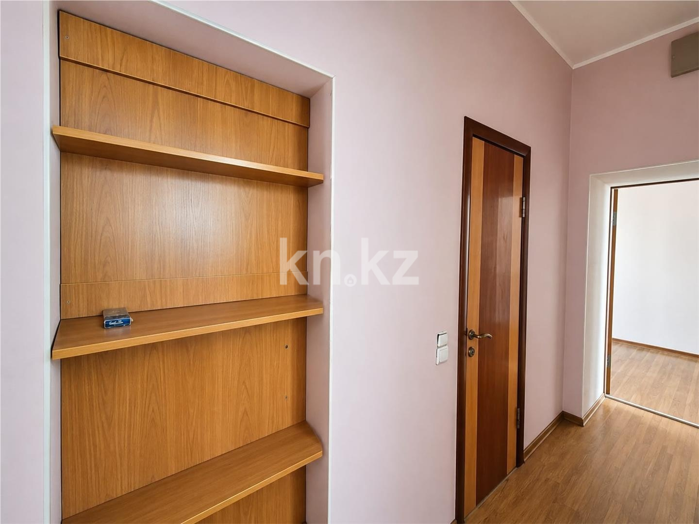 Продажа 5-комнатного дома, 380 м² в Темиртау - фото 11