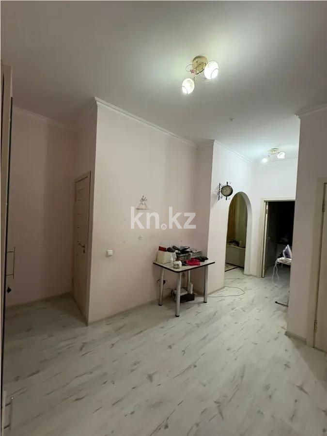Продажа 2-комнатной квартиры, 73 м² в Астане - фото 3