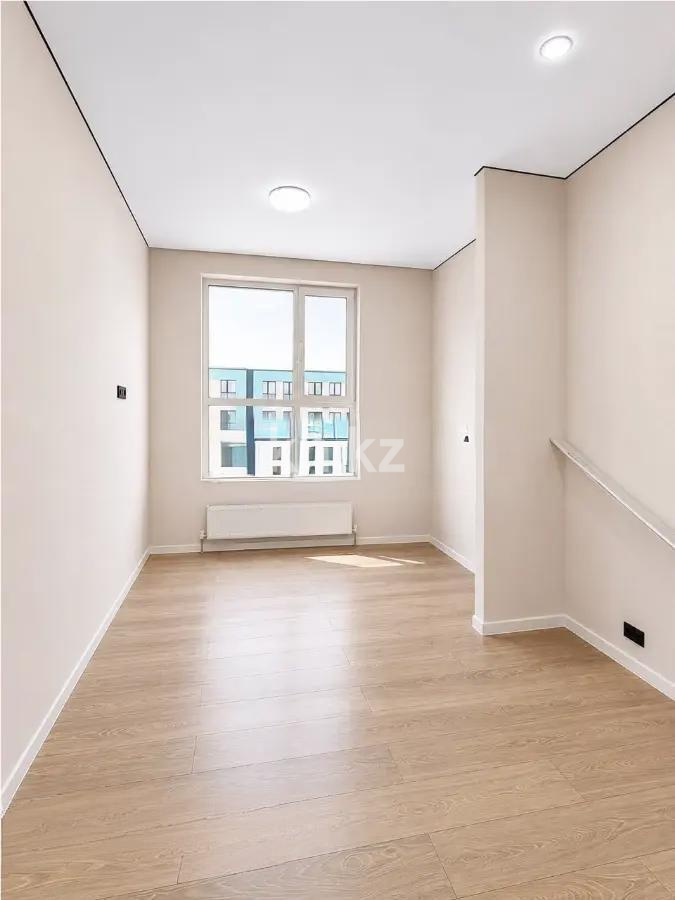 Продажа 2-комнатной квартиры, 46 м² в Алматы - фото 2