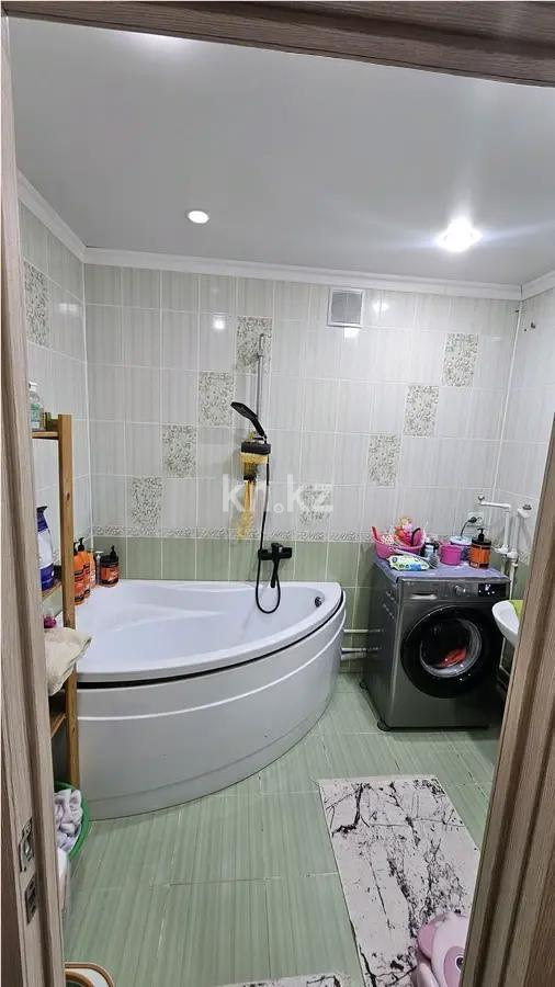 Продажа 2-комнатной квартиры, 44 м² в Темиртау - фото 4