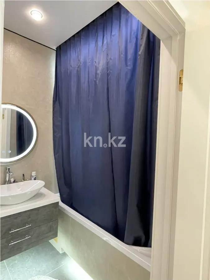 Продажа 3-комнатной квартиры, 65 м², пр. Туран, дом  55/16 в Астане - фото 6