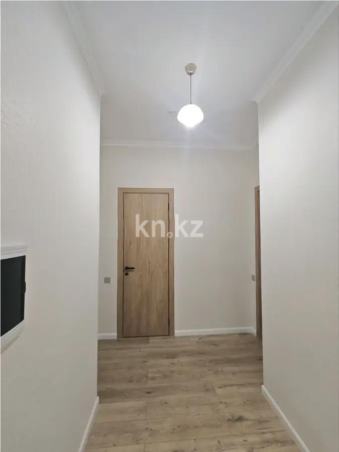 Продажа 2-комнатной квартиры, 50 м² в Астане - фото 6