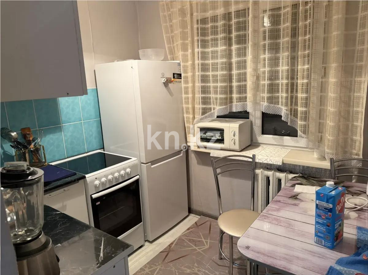 Продажа 1-комнатной квартиры, 30 м² в Караганде - фото 2
