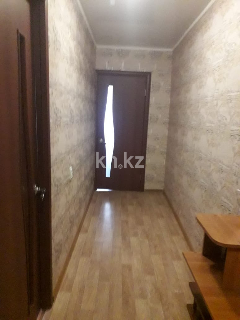 Продажа 3-комнатной квартиры, 53 м², мкр-н 6-й в Темиртау - фото 13