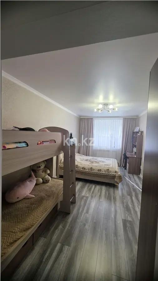 Продажа 2-комнатной квартиры, 67 м² в Астане - фото 2