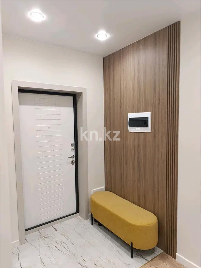 Продажа 3-комнатной квартиры, 78 м², ул. Шаймерденова, дом  2 в Астане - фото 8